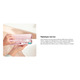 Зубная электрощетка Philips Sonicare HX9911/84