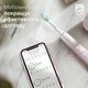 Зубная электрощетка Philips Sonicare HX9911/84