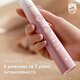 Зубная электрощетка Philips Sonicare HX9911/84