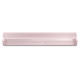 Зубная электрощетка Philips Sonicare HX9911/84