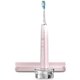 Зубная электрощетка Philips Sonicare HX9911/84