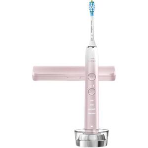 Зубна електрощітка Philips Sonicare HX9911/84