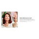 Зубная электрощетка Philips Sonicare HX9911/84
