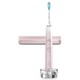 Зубная электрощетка Philips Sonicare HX9911/84