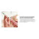 Зубная электрощетка Philips Sonicare HX9911/84