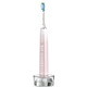 Зубная электрощетка Philips Sonicare HX9911/84