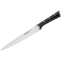 Ніж кухонний Tefal Ice Force 20 см (K2320714)