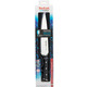 Ніж кухонний Tefal Ice Force 20 см (K2320714)