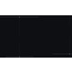 Варочная поверхность Whirlpool WSQ4860NE