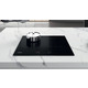 Варочная поверхность Whirlpool WSQ4860NE
