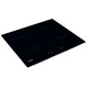 Варочная поверхность Whirlpool WSQ4860NE