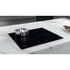 Варочная поверхность Whirlpool WSQ4860NE