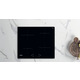 Варочная поверхность Whirlpool WSQ4860NE