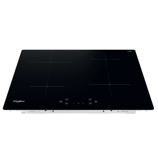 Варочная поверхность Whirlpool WSQ4860NE