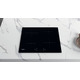 Варочная поверхность Whirlpool WSQ4860NE