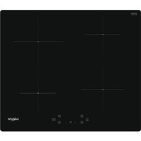 Варочная поверхность Whirlpool WSQ4860NE