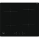 Варочная поверхность Whirlpool WSQ4860NE
