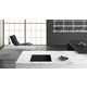 Варочная поверхность Whirlpool WSQ4860NE