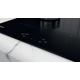Варочная поверхность Whirlpool WSQ4860NE