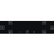 Варочная поверхность Whirlpool WSQ4860NE
