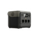 Зарядна станція EcoFlow RIVER 2 Pro (768 Вт·час)