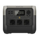 Зарядна станція EcoFlow RIVER 2 Pro (768 Вт·час)
