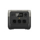 Зарядна станція EcoFlow RIVER 2 Pro (768 Вт·час)