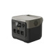 Зарядна станція EcoFlow RIVER 2 Pro (768 Вт·час)