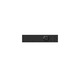 NETGEAR Комутатор GS324P 16xGE PoE+(190Вт), 8xGE, некерований