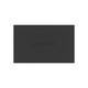 NETGEAR Комутатор GS324P 16xGE PoE+(190Вт), 8xGE, некерований