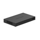 NETGEAR Комутатор GS324P 16xGE PoE+(190Вт), 8xGE, некерований