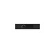 NETGEAR Комутатор GS324P 16xGE PoE+(190Вт), 8xGE, некерований