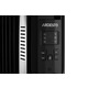 ARDESTO Масляный радиатор OFH-E11X2, 11 секций, 2500 Вт, до 25 м2