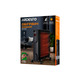ARDESTO Масляный радиатор OFH-E11X2, 11 секций, 2500 Вт, до 25 м2