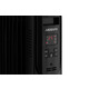 ARDESTO Масляный радиатор OFH-E11X2, 11 секций, 2500 Вт, до 25 м2