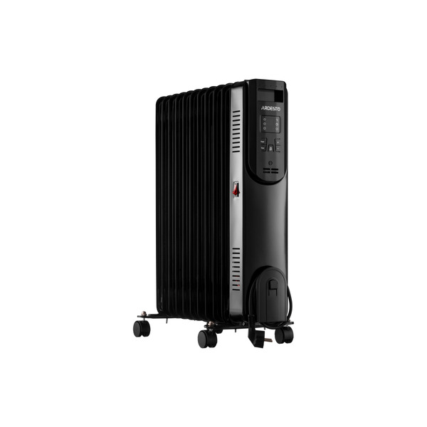 Масляний обігрівач Ardesto OFH-E11X2