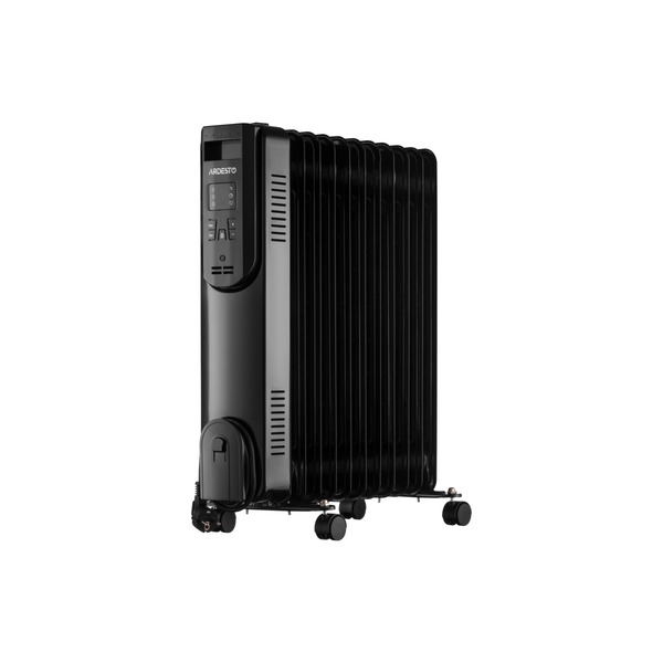 Масляний обігрівач Ardesto OFH-E11X2