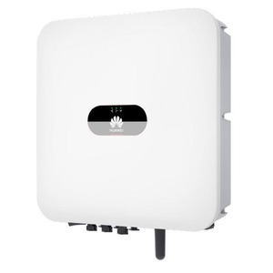 Мережевий інвертор Huawei SUN2000-6KTL-L1