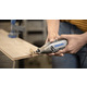 Dremel 4250 3-45, 45 насадок + гибкий вал