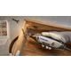 Dremel 4250 3-45, 45 насадок + гибкий вал