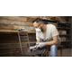 Dremel 4250 3-45, 45 насадок + гибкий вал