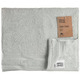 ARDESTO Полотенце махровое SuperSoft, зеленый, 30х50см, 100% хлопок
