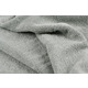 ARDESTO Полотенце махровое SuperSoft, зеленый, 30х50см, 100% хлопок