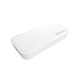 Медиаконвертер MikroTik RBFTC11 (SFP/1Gbit to LAN, Outdoor case, -40 to +70C, PoE in, БП+инжектор в комплекте)