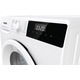 Стиральная машина Gorenje WNHPI72SCSIRV