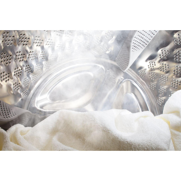 Пральна машина Gorenje WNHPI72SCSIRV