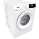 Стиральная машина Gorenje WNHPI72SCSIRV