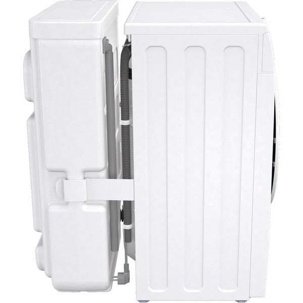 Пральна машина Gorenje WNHPI72SCSIRV