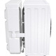 Стиральная машина Gorenje WNHPI72SCSIRV