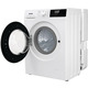 Стиральная машина Gorenje WNHPI72SCSIRV